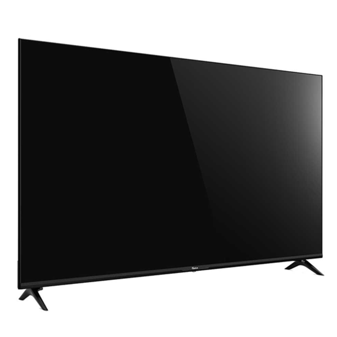 تلویزیون ال ای دی جی پلاس مدل 50PH514N سایز 50 اینچ - Gplus GTV-50PH514N LED TV 50 Inch