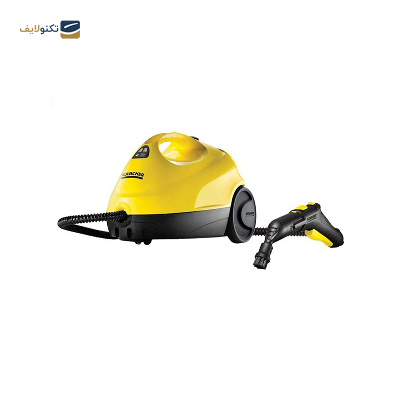 بخارشوی کارچر مدل SC 2 EasyFix - Karcher SC 2 EasyFix Steam cleaner