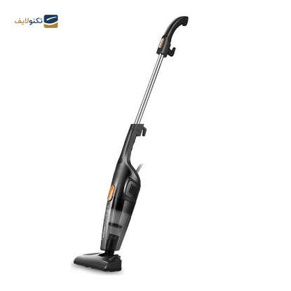 جاروبرقی درما مدل DX115C - Deerma DX115C Vacuum Cleaner