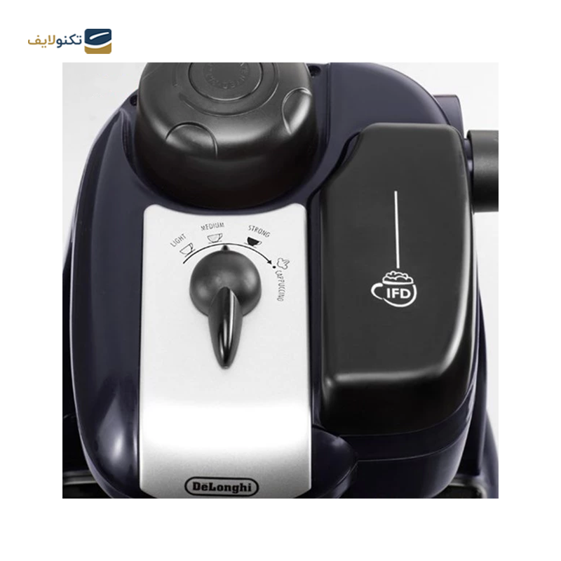 اسپرسوساز دلونگی مدل EC9 - DeLonghi EC9 Espresso Machine