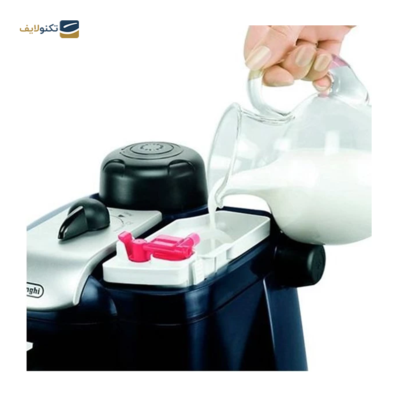 اسپرسوساز دلونگی مدل EC9 - DeLonghi EC9 Espresso Machine