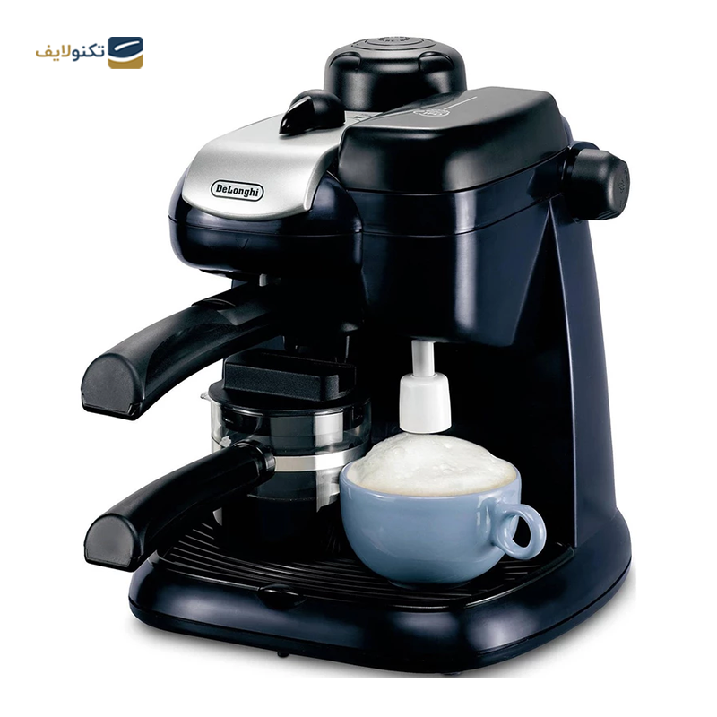 اسپرسوساز دلونگی مدل EC9 - DeLonghi EC9 Espresso Machine