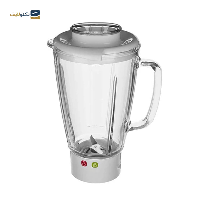 مخلوط کن مولینکس مدل LM31 - Moulinex LM31 Blender