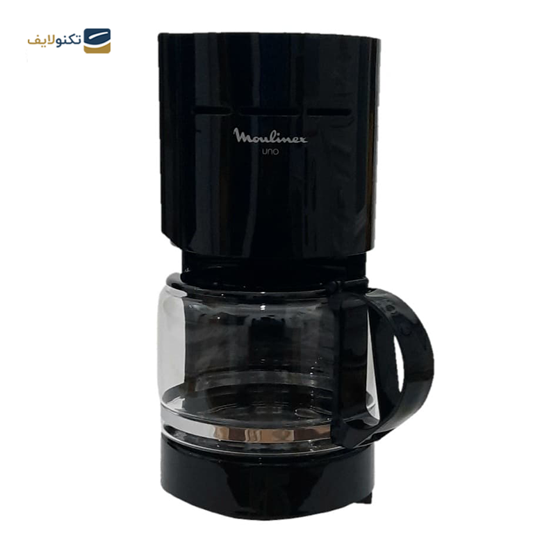 قهوه ساز مولینکس مدل FG12 - Moulinex FG12 coffee maker