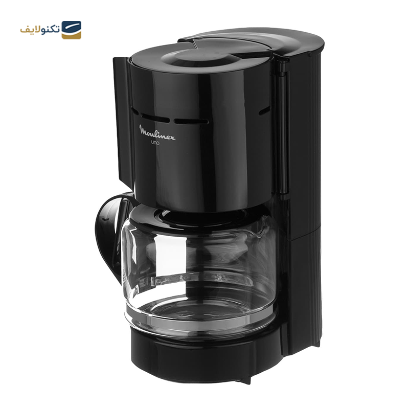 قهوه ساز مولینکس مدل FG12 - Moulinex FG12 coffee maker