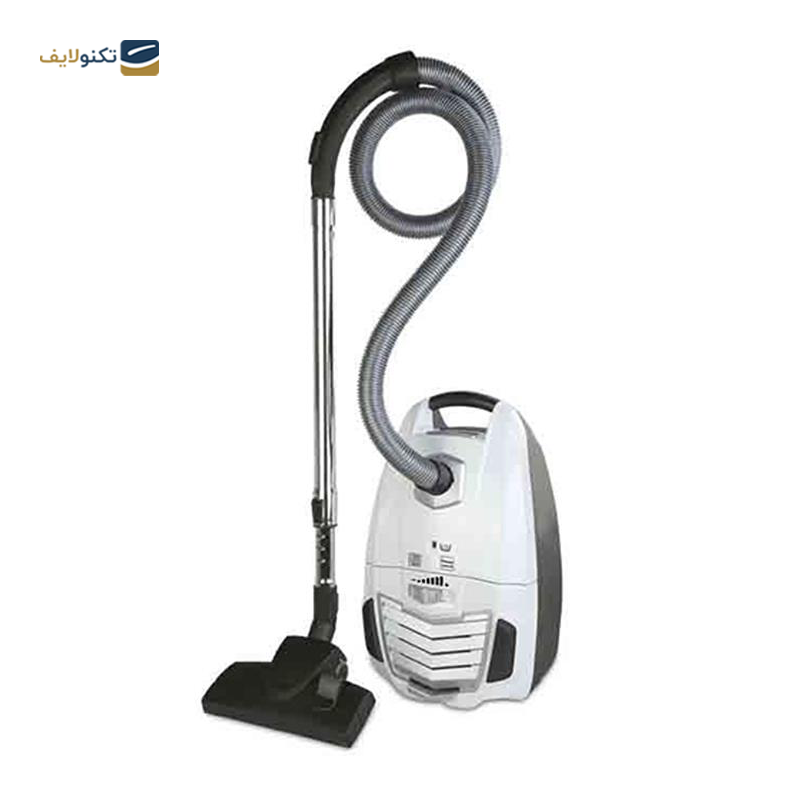 جارو برقی هاردستون مدل VCP2420 - Hardstone VCP2420 Vacuum Cleaner