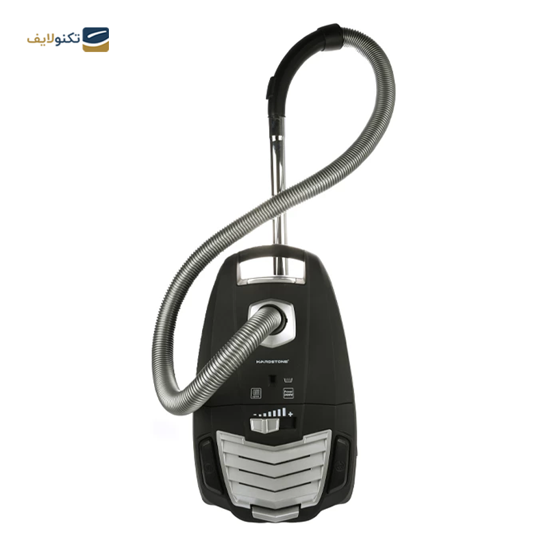 جارو برقی هاردستون مدل VCP2420 - Hardstone VCP2420 Vacuum Cleaner