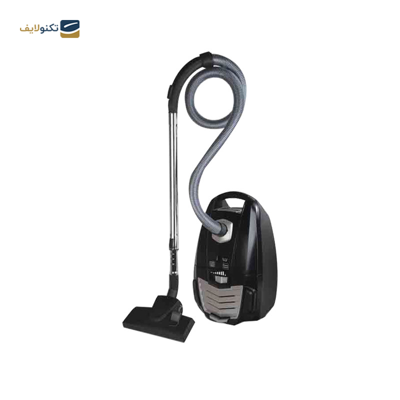 جارو برقی هاردستون مدل VCP2420 - Hardstone VCP2420 Vacuum Cleaner