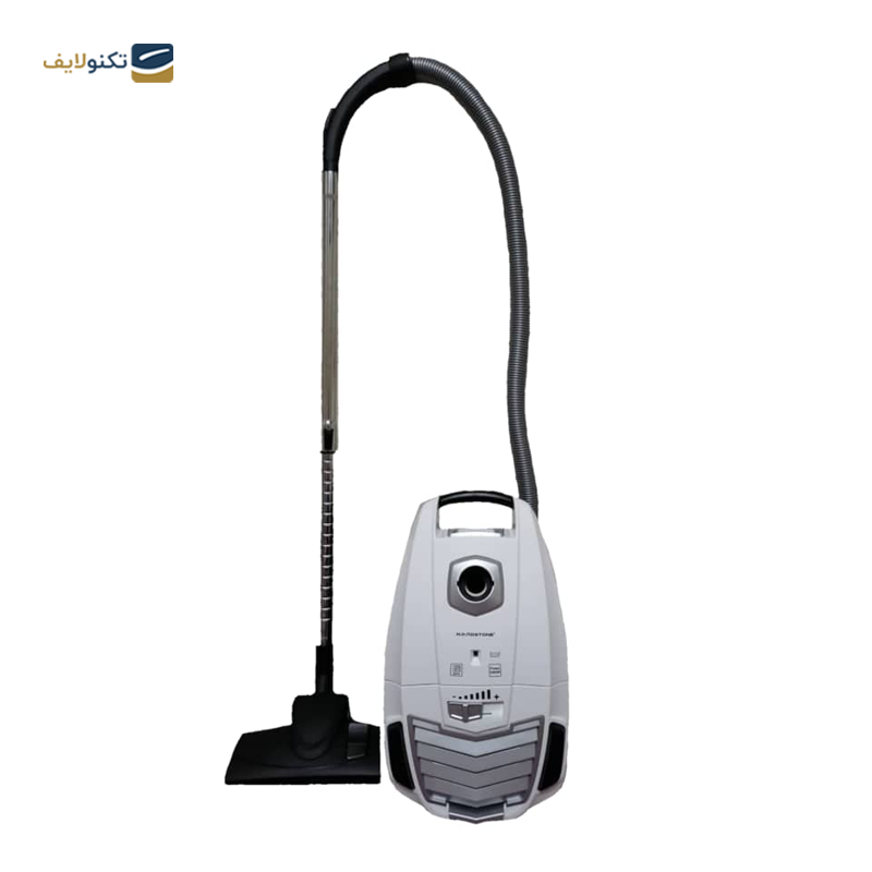 جارو برقی هاردستون مدل VCP2420 - Hardstone VCP2420 Vacuum Cleaner