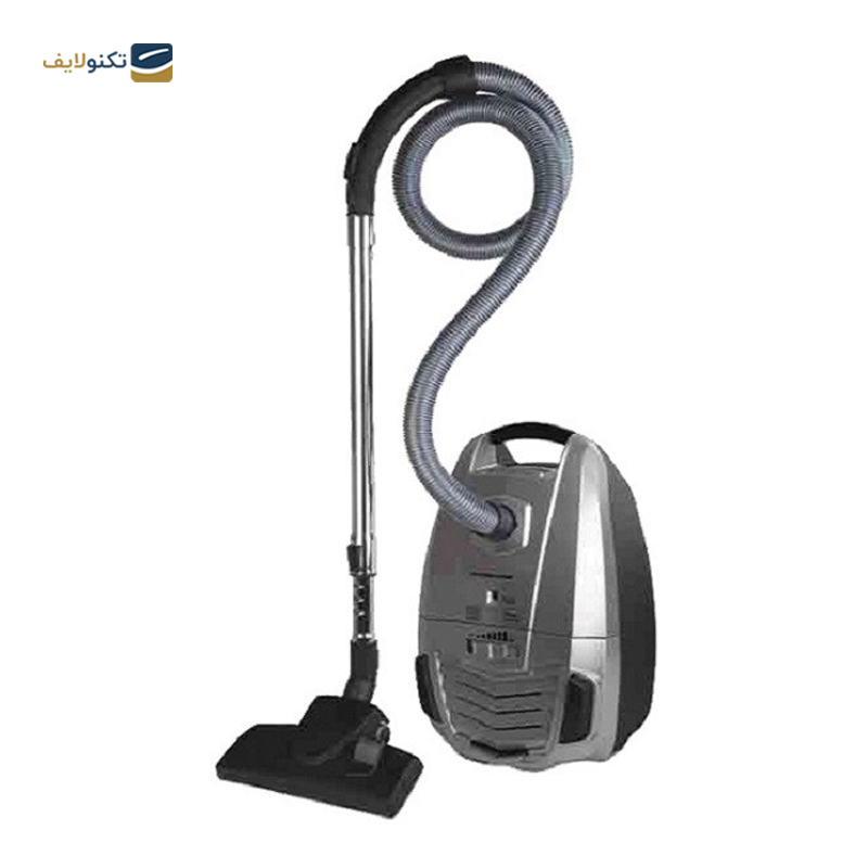 جارو برقی هاردستون مدل VCP2420 - Hardstone VCP2420 Vacuum Cleaner