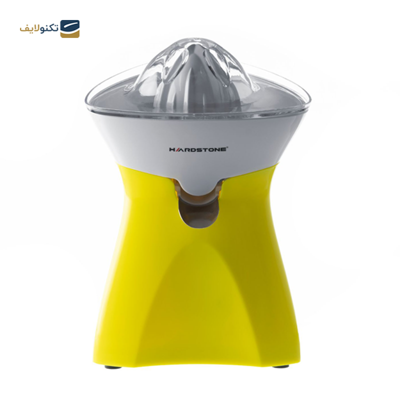 آب مرکبات گیر هاردستون مدل CJP4001 - Hardstone CJP4001 Citrus Juicer