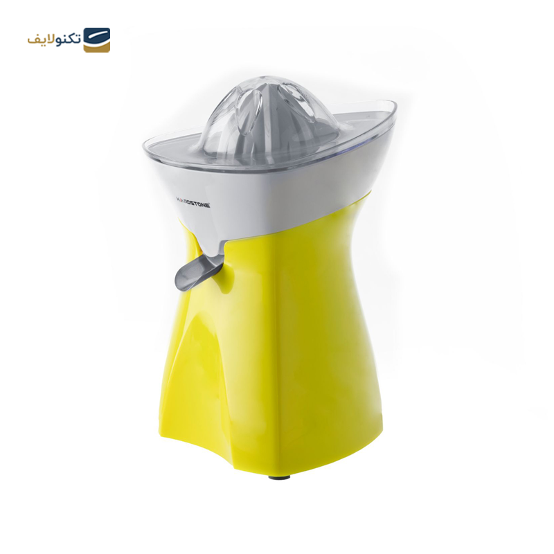 آب مرکبات گیر هاردستون مدل CJP4001 - Hardstone CJP4001 Citrus Juicer