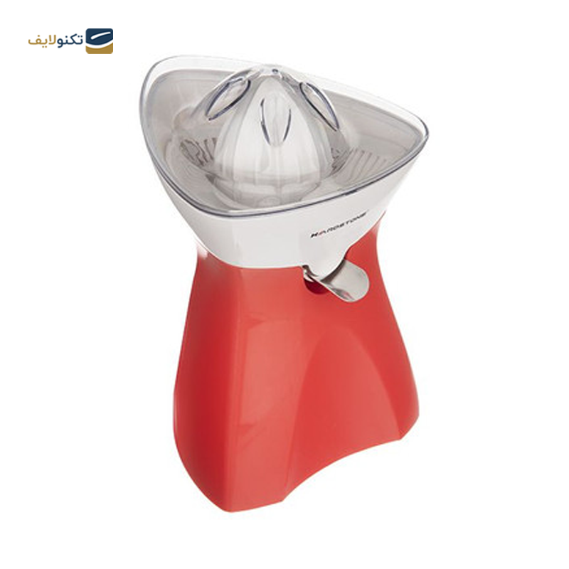 آب مرکبات گیر هاردستون مدل CJP4001 - Hardstone CJP4001 Citrus Juicer