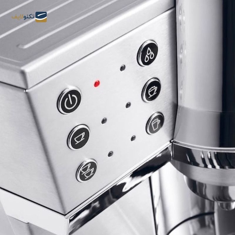 اسپرسو ساز دلونگی مدل EC850M - Delonghi EC850M Espresso Machine