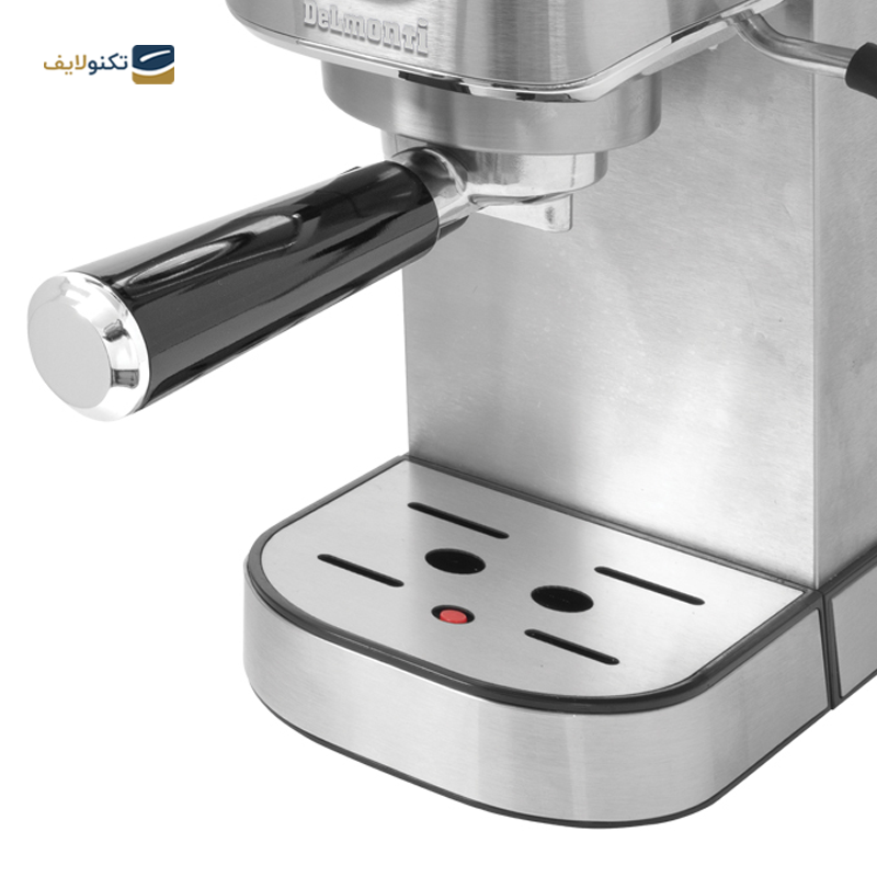 اسپرسو ساز  چندکاره دلمونتی مدل DL 620 - Delmonti DL 620 Espresso Machine