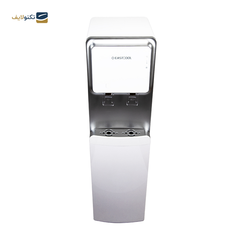 آب سرد کن ایستکول مدل TM-SW-۴۱۵R - EastCool TM-SW-۴۱۵R Water Dispenser