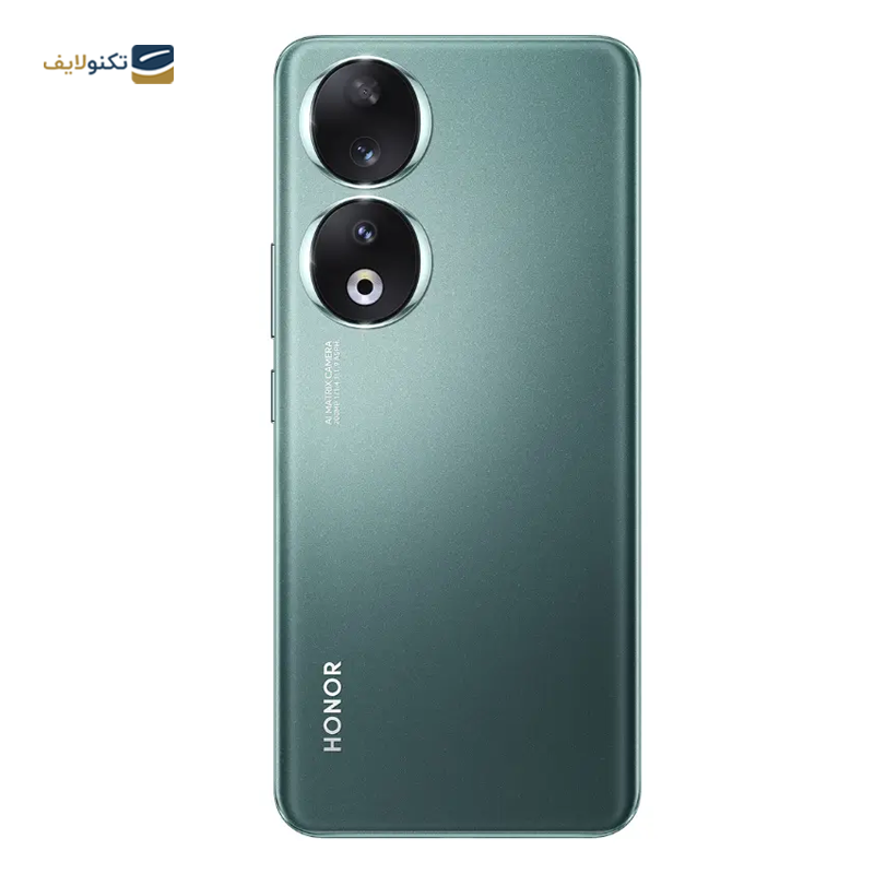 گوشی موبایل آنر مدل 90 ظرفیت 256 گیگابایت رم 8 گیگابایت - Honor 90 5G 256/8GB RAM