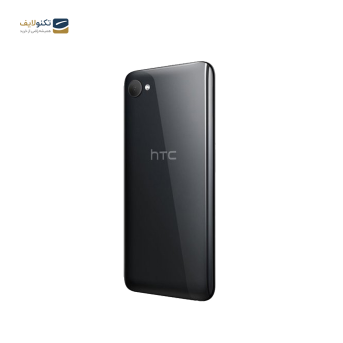 گوشی موبایل اچ تی سی Desire 12 - دو سیم کارت - HTC Desire 12 32/3GB