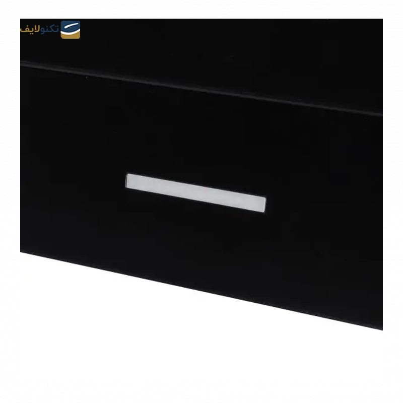 هود آشپزخانه بیمکث مدل ۲۰۴۵ سایز 90 - Bimax ۲۰۴۵ Kitchen Hood