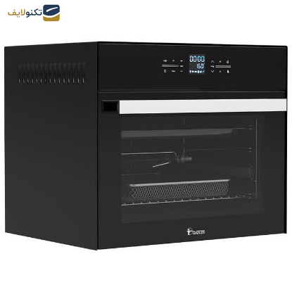 آون توستر داتیس مدل DT-740 - 