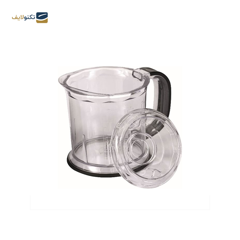 خردکن اسنوا مدل SCP-SE500WE - Snowa SCP-SE500WE Food Chopper