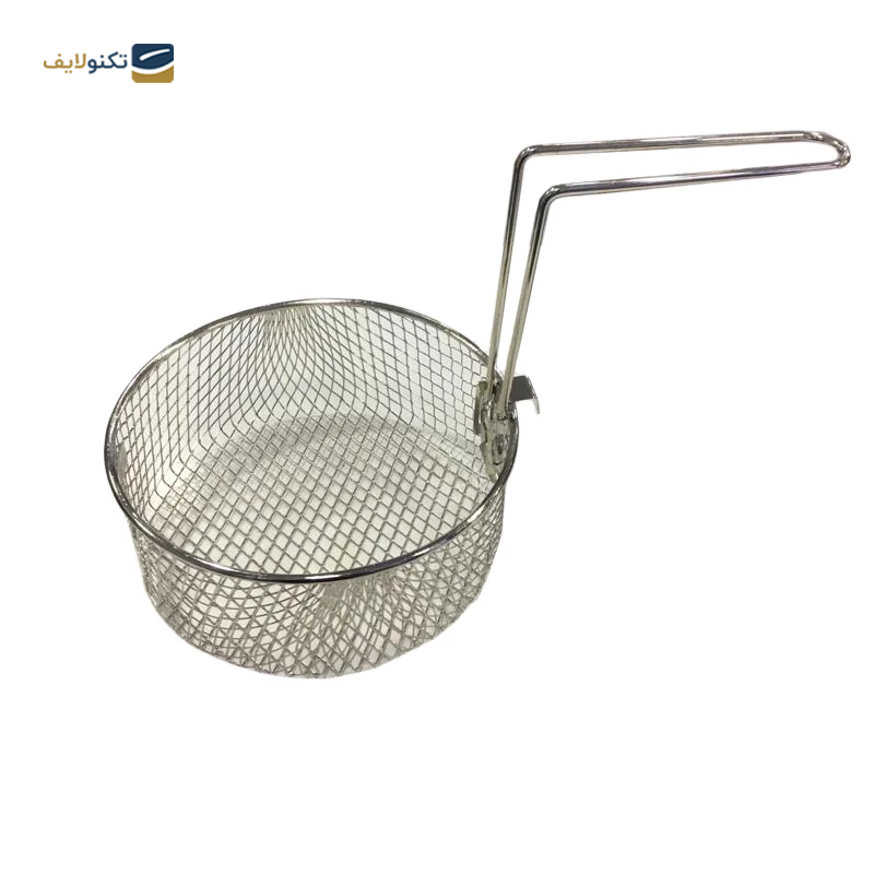 تخم مرغ پز سافلون مدل RC900 - Saflon RC900 Egg Cooker