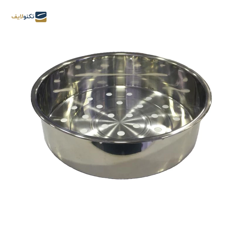 تخم مرغ پز سافلون مدل RC900 - Saflon RC900 Egg Cooker