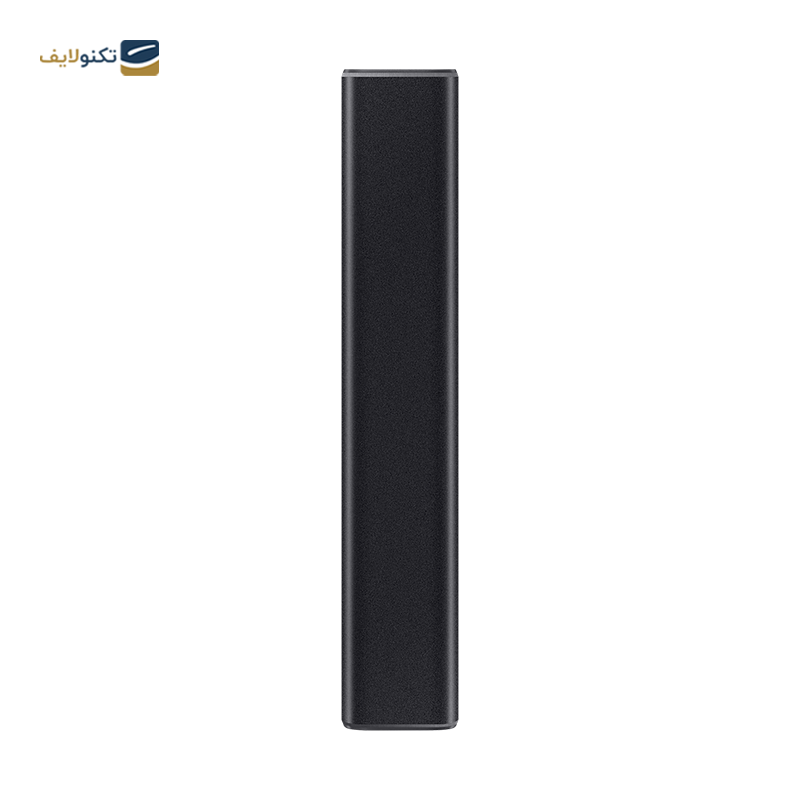 پاوربانک سامسونگ مدل EB-P5300 ظرفیت 20000 میلی آمپر - Samsung EB-P5300 Battery Pack 20000mAh Power Bank