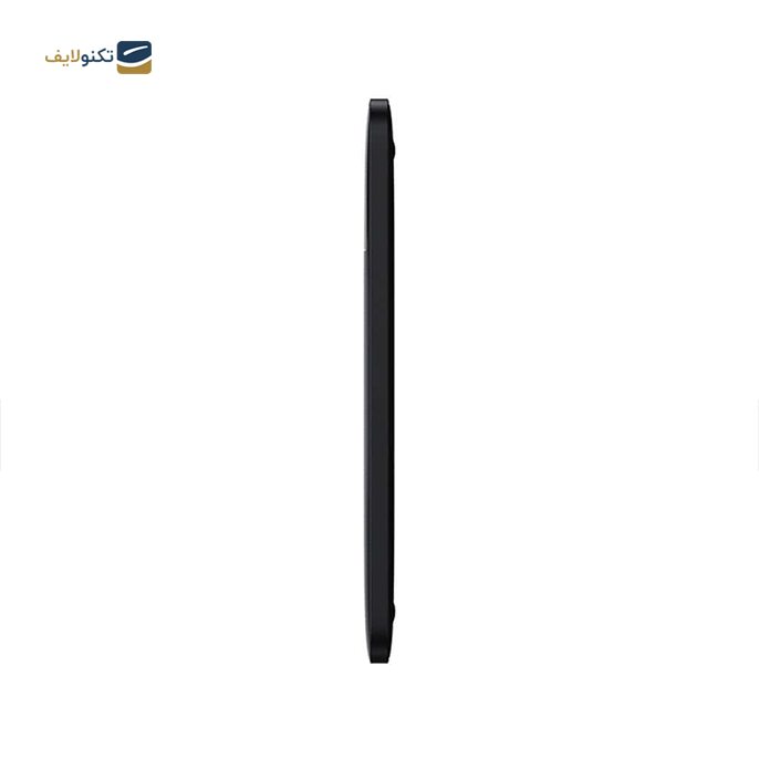  پاوربانک باسئوس مدل PPDGL-01 ظرفیت 20000 میلی آمپر - توان 100 وات - Baseus PPDGL-01 Fast Charging Powerbank 100w 20000 mah