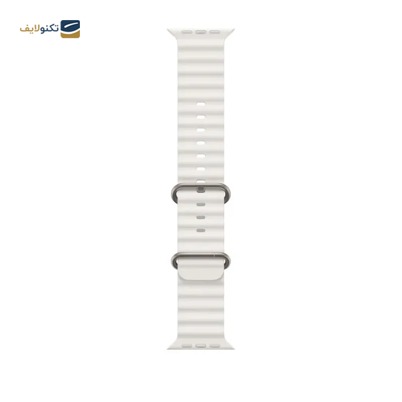 ساعت هوشمند مدل Watch X Ultra - Watch X Ultra Smart Watch