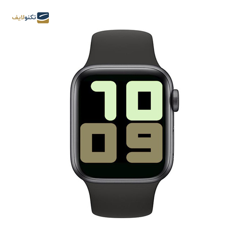 ساعت هوشمند مدل T500 - T500 Smart Watch