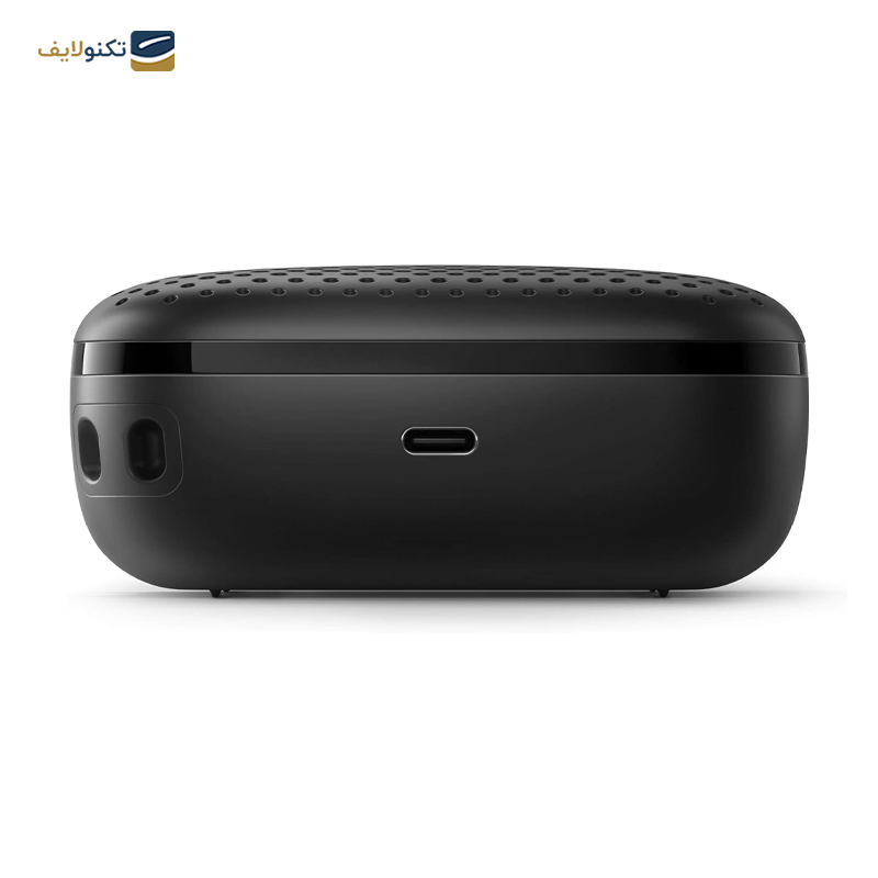 اسپیکر بلوتوثی قابل حمل فیلیپس مدل TAS2505B/00 - Philips TAS2505B/00 Potable Bluetooth Speaker