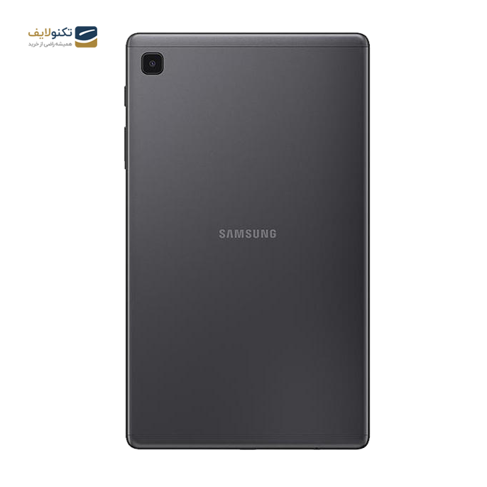  تبلت سامسونگ مدل Galaxy Tab A7 Lite SM-T225 ظرفیت 32 گیگابایت - رم 3 گیگابایت	 - Samsung Galaxy Tab A7 Lite SM-T225 32/3GB Tablet