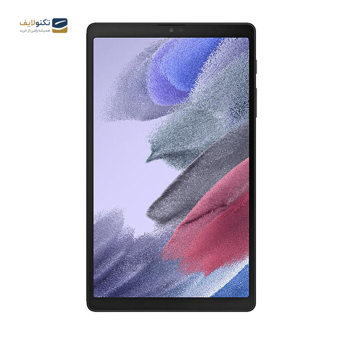  تبلت سامسونگ مدل Galaxy Tab A7 Lite SM-T225 ظرفیت 32 گیگابایت - رم 3 گیگابایت	 - Samsung Galaxy Tab A7 Lite SM-T225 32/3GB Tablet