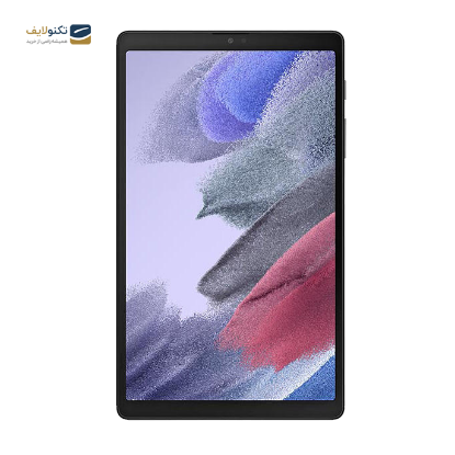 تبلت سامسونگ مدل Galaxy Tab A7 Lite SM-T225 ظرفیت 32 گیگابایت - رم 3 گیگابایت	 - Samsung Galaxy Tab A7 Lite SM-T225 32/3GB Tablet