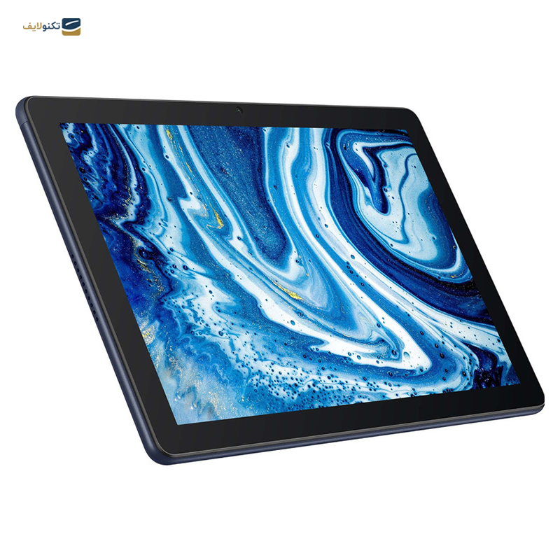 تبلت هواوی مدل MatePad T10 ظرفیت 32 گیگابایت رم 2 گیگابایت - Huawei MatePad T10 32GB RAM 2GB Tablet