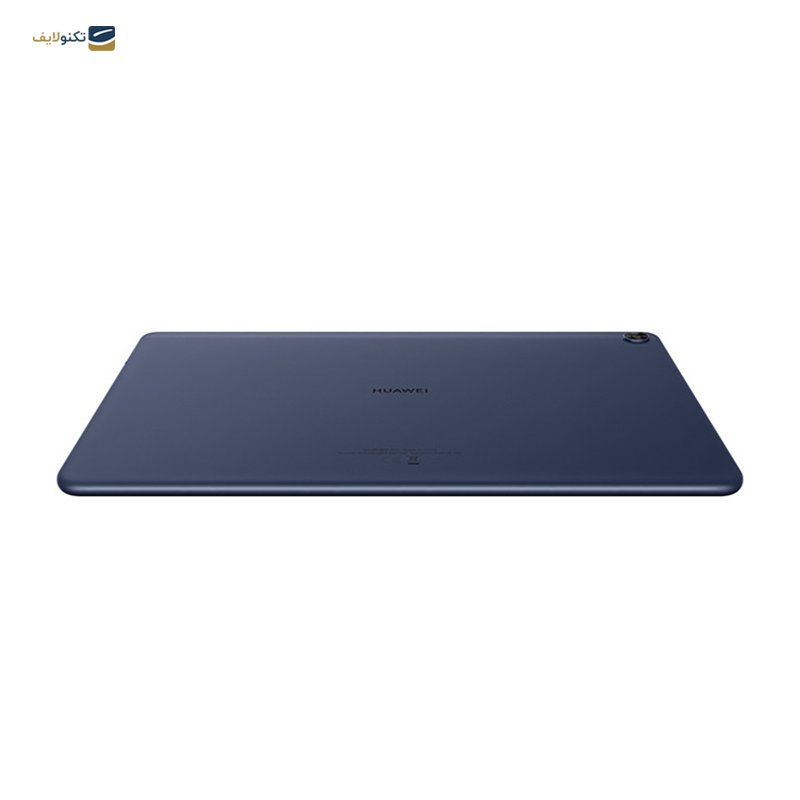 تبلت هواوی مدل MatePad T10 ظرفیت 32 گیگابایت رم 2 گیگابایت - Huawei MatePad T10 32GB RAM 2GB Tablet