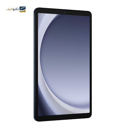 تبلت سامسونگ مدل Galaxy Tab A9 4G ظرفیت 128 گیگابایت رم 8 گیگابایت (SM-X115) - Samsung Galaxy Tab A9 4G 128GB 8GB Tablet