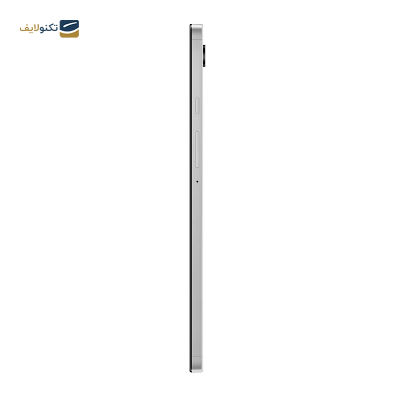 تبلت سامسونگ مدل Galaxy Tab A9 4G ظرفیت 128 گیگابایت رم 8 گیگابایت (SM-X115) - Samsung Galaxy Tab A9 4G 128GB 8GB Tablet