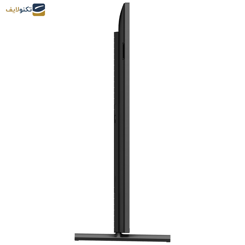 تلویزیون سونی LED سایز 85 اینچ مدل KD-۸۵X90L - Sony KD-۸۵X90L Smart LED TV 85 Inch