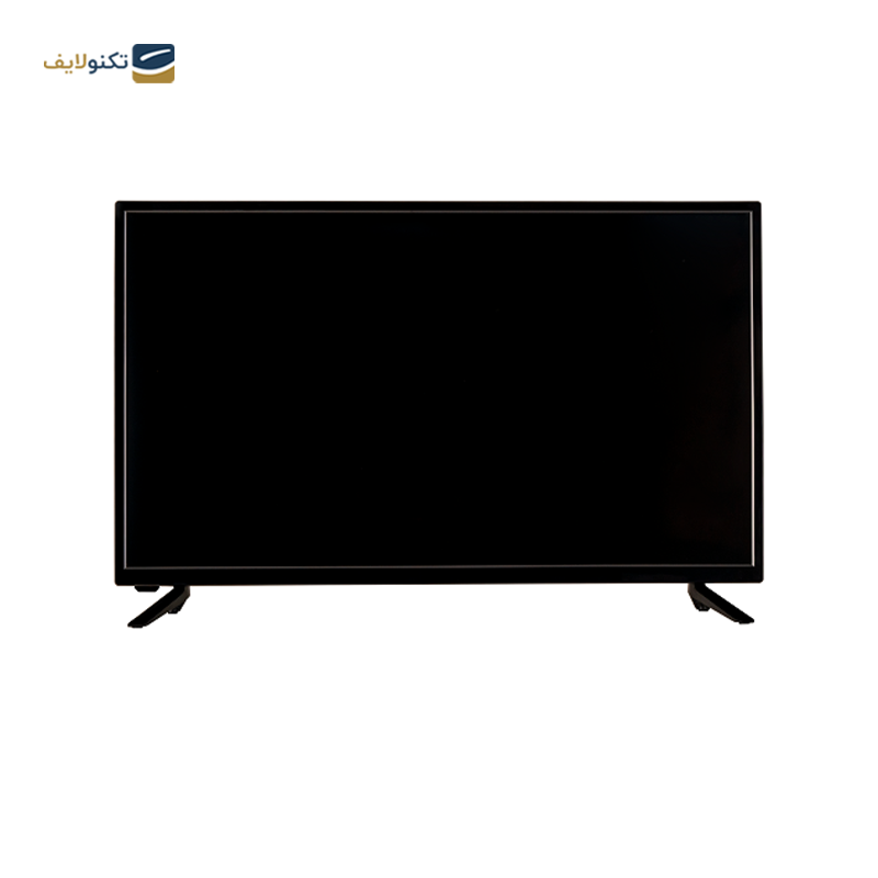 تلویزیون ال ای دی دنای مدل MC-32B1 سایز 32 اینچ - Denay MC-32B1 LED TV