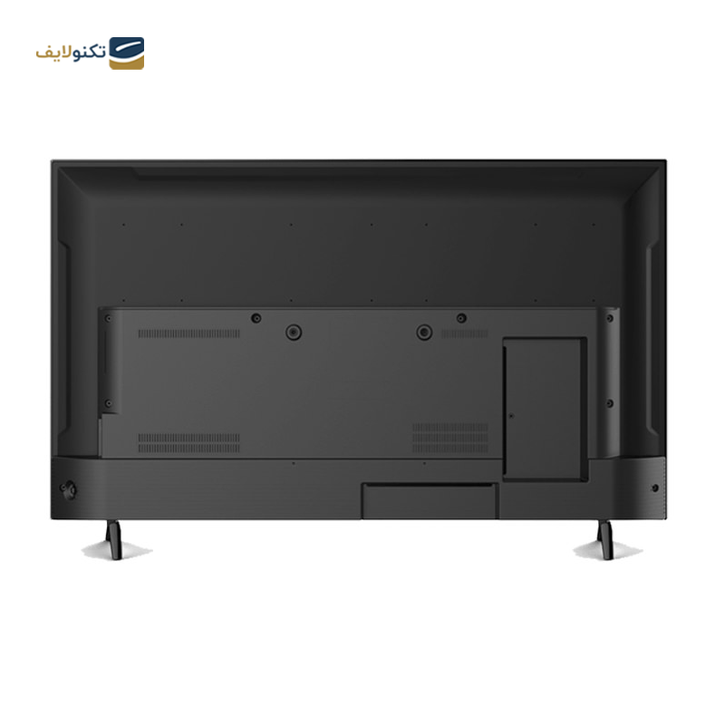 تلویزیون ال ای دی ایکس ویژن مدل XK570 سایز 49 اینچ - X.Vision XK570 LED 49 inch TV