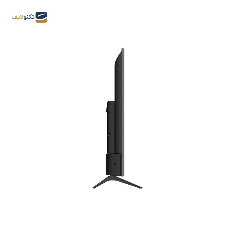 تلویزیون ال ای دی ایکس ویژن مدل XK570 سایز 49 اینچ - X.Vision XK570 LED 49 inch TV