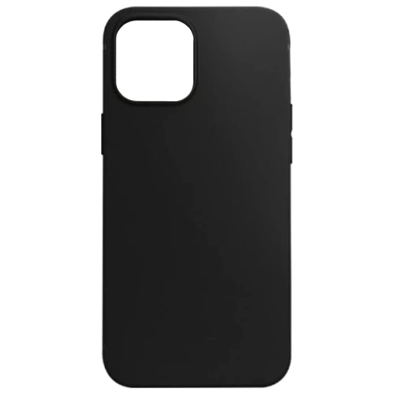 کاور گوشی اپل IPhone 14 کی-دوو مدل Q  - k-Doo Q Cover For IPhone 14