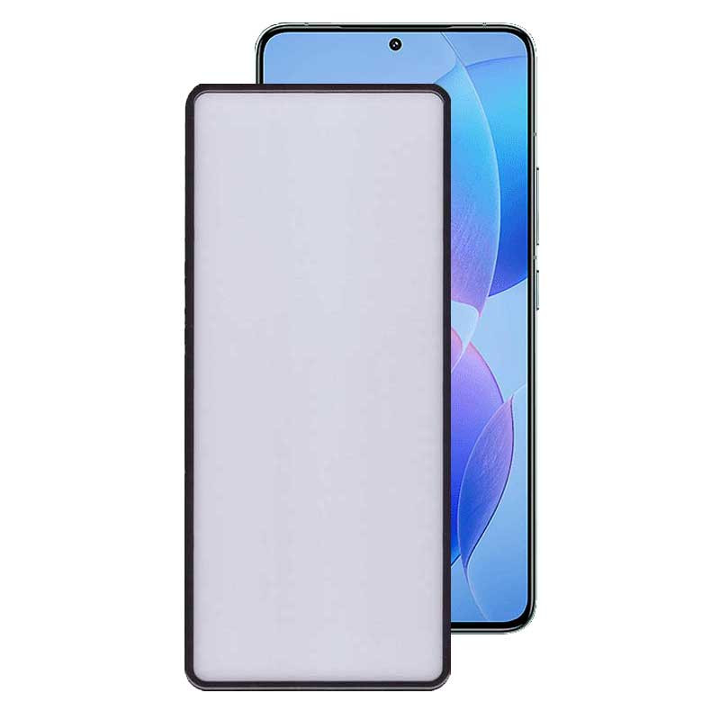 محافظ صفحه نمایش بوف مدل New AirBag-G مناسب برای گوشی موبایل شیائومی Redmi K70 / K70 Pro / K70E - Buff New AirBag-G Glass Screen Protector For Xiaomi Redmi K70 / K70 Pro / K70E