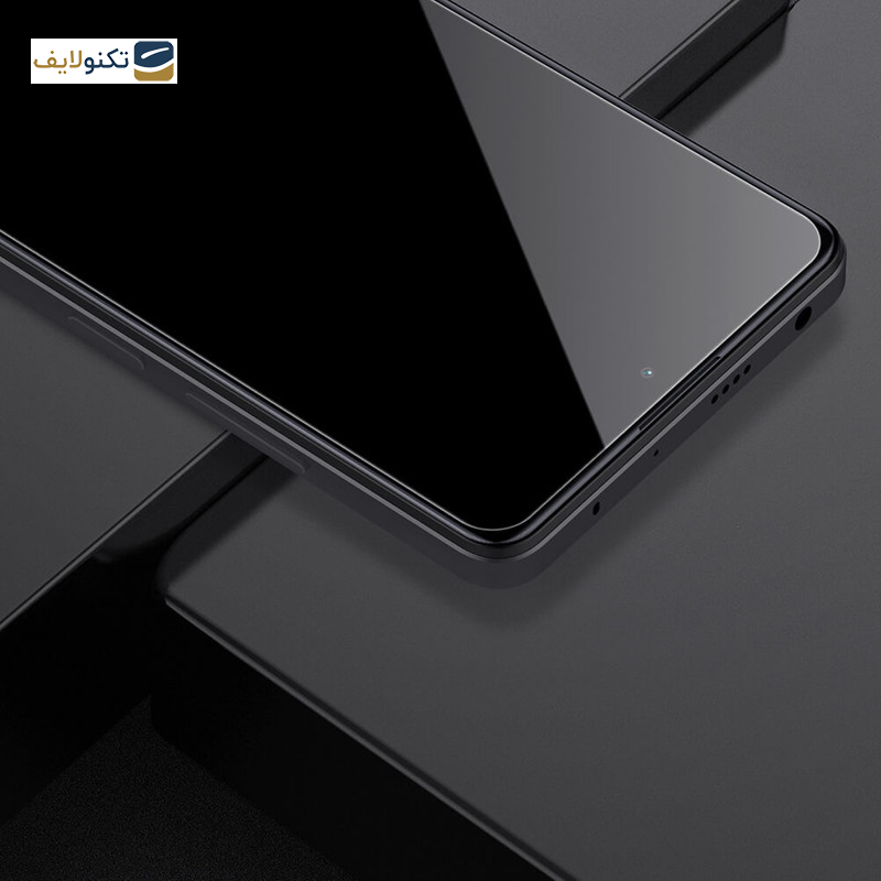 محافظ صفحه نمایش اپیکوی مدل Green Dragon ExplosionProof مناسب برای گوشی موبایل سامسونگ Galaxy A33 5G/ A32 4G/ A22 4G/ A50 4G - Epicoy Green Dragon ExplosionProof Glass Screen Protector For Samsung Galaxy A33 5G/ A32 4G/ A22 4G/ A50 4G