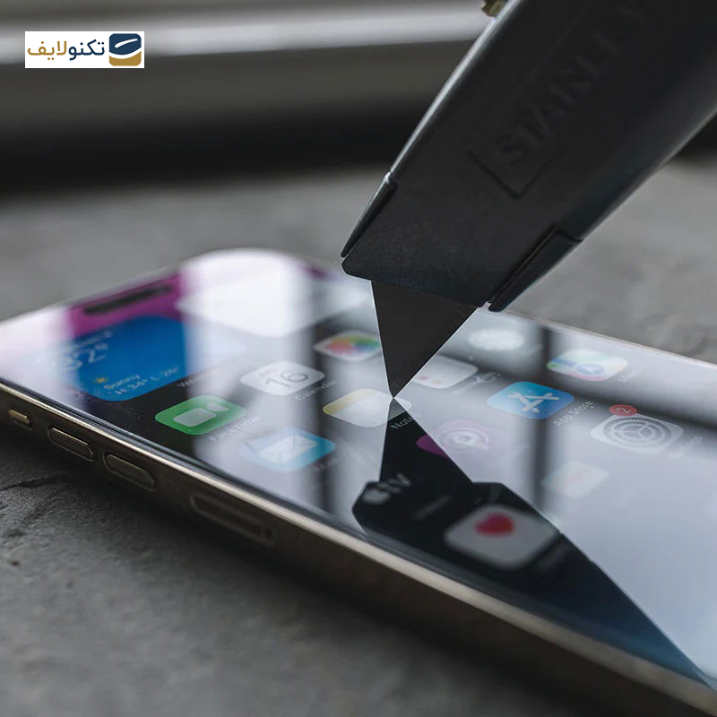 محافظ صفحه نمایش اپیکوی مدل Green Dragon ExplosionProof مناسب برای گوشی موبایل سامسونگ Galaxy A33 5G/ A32 4G/ A22 4G/ A50 4G - Epicoy Green Dragon ExplosionProof Glass Screen Protector For Samsung Galaxy A33 5G/ A32 4G/ A22 4G/ A50 4G