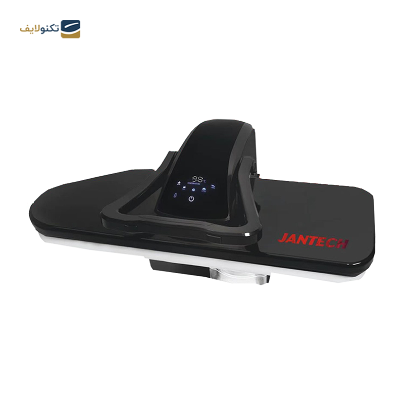 اتو پرس جانتک مدل ZX500 - Jantech ZX500 Steamer