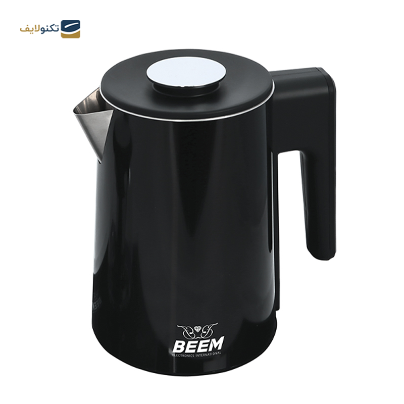 چای ساز بیم مدل TM2811 - Beem TM2811 Tea Maker Machine