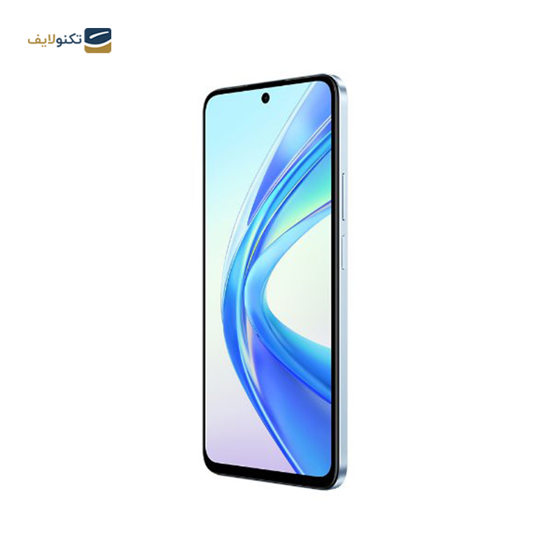 گوشی موبایل آنر X7b 4G ظرفیت 256 گیگابایت رم 8 گیگابایت - Honor X7b 4G 256/8GB